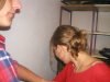 P1010415.jpg, 83 kB